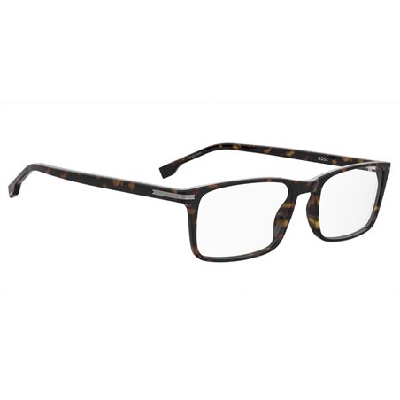 Boss by Hugo Boss BOSS 1630 086