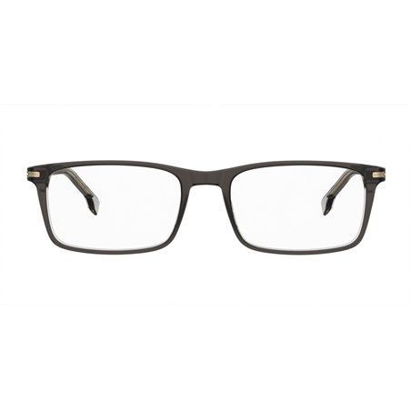 Boss by Hugo Boss BOSS 1630 KB7
