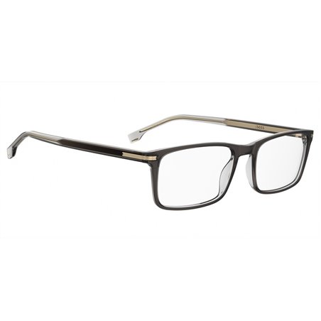 Boss by Hugo Boss BOSS 1630 KB7