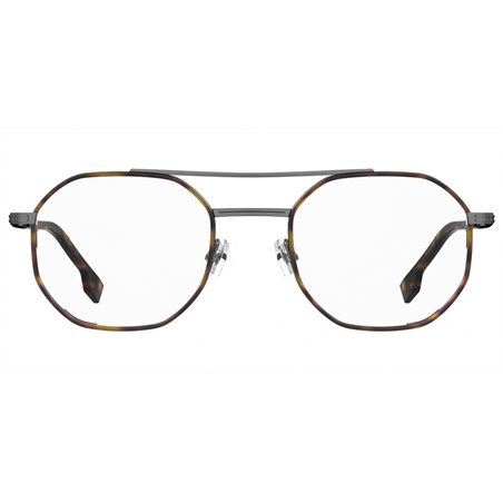 Boss by Hugo Boss BOSS 1632 EKP