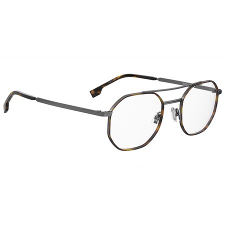 Boss by Hugo Boss BOSS 1632 EKP