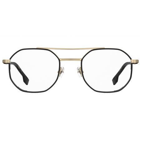 Boss by Hugo Boss BOSS 1632 RHL
