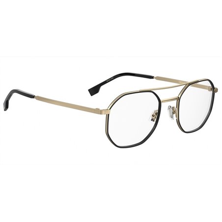 Boss by Hugo Boss BOSS 1632 RHL