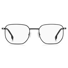 Boss by Hugo Boss BOSS 1633 003 2