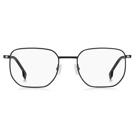 Boss by Hugo Boss BOSS 1633 003