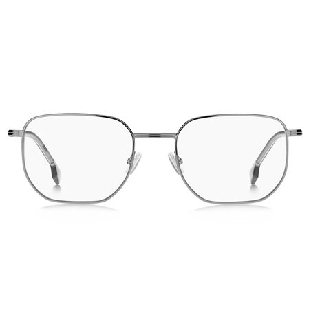 Boss by Hugo Boss BOSS 1633 6LB