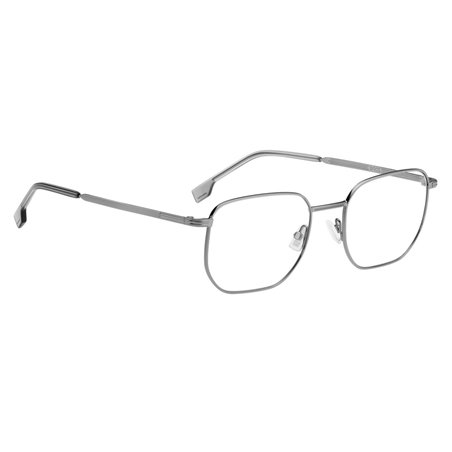 Boss by Hugo Boss BOSS 1633 6LB