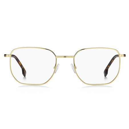 Boss by Hugo Boss BOSS 1633 J5G