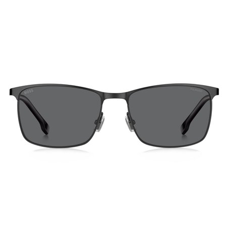 Boss by Hugo Boss BOSS 1635/S SVK(M9)