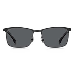 Boss by Hugo Boss BOSS 1635/S TI7(IR) 2