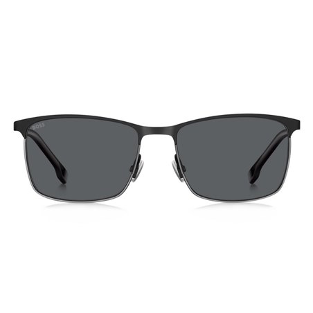 Boss by Hugo Boss BOSS 1635/S TI7(IR)