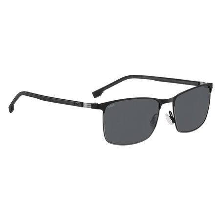 Boss by Hugo Boss BOSS 1635/S TI7(IR)