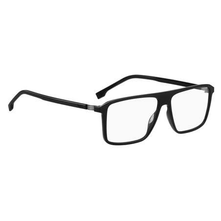Boss by Hugo Boss BOSS 1636 807(99)