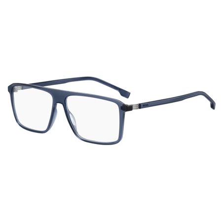 Boss by Hugo Boss BOSS 1636 PJP(99)