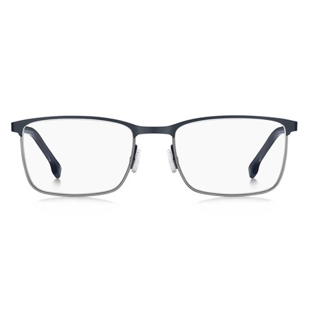 Boss by Hugo Boss BOSS 1637 KU0(99)