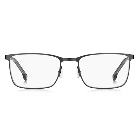 Boss by Hugo Boss BOSS 1637 SVK(99)
