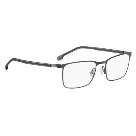 Boss by Hugo Boss BOSS 1637 SVK(99)