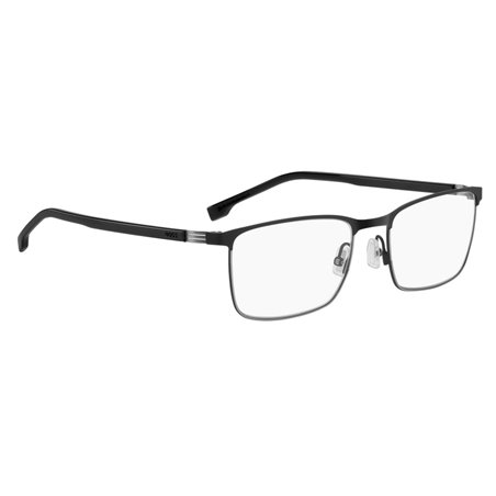Boss by Hugo Boss BOSS 1637 TI7(99)