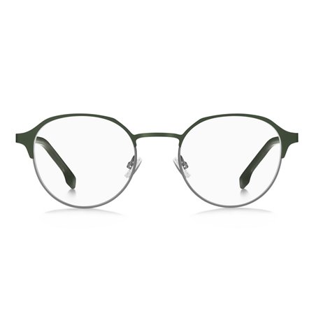 Boss by Hugo Boss BOSS 1638 EAN(99)