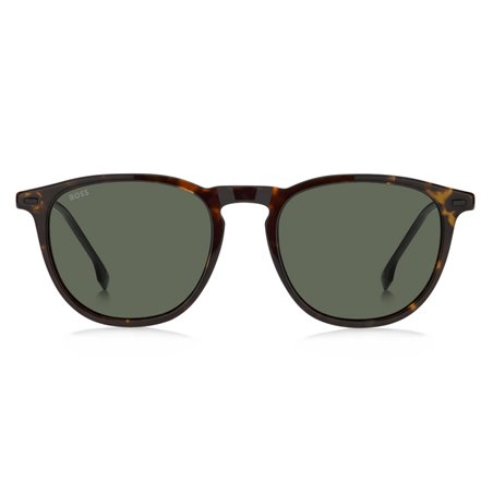 Boss by Hugo Boss BOSS 1639/S 2OS(QT)