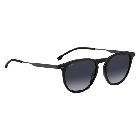 Boss by Hugo Boss BOSS 1639/S ANS(9O)