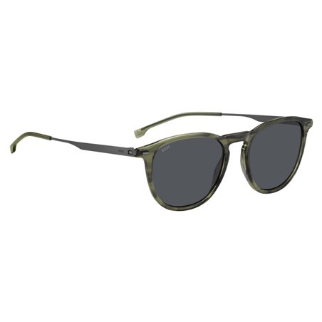 Boss by Hugo Boss BOSS 1639/S XYG(IR)