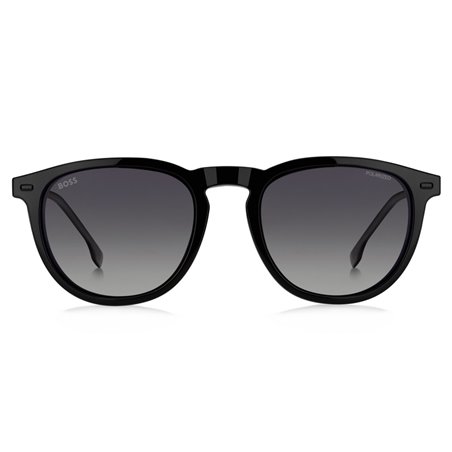 Boss by Hugo Boss BOSS 1640/CS 284(LB)