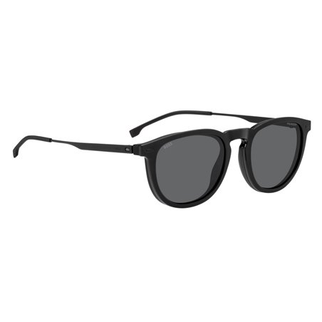 Boss by Hugo Boss BOSS 1640/CS SUB(M9)