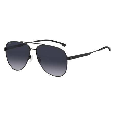 Boss by Hugo Boss BOSS 1641/S 003(9O)