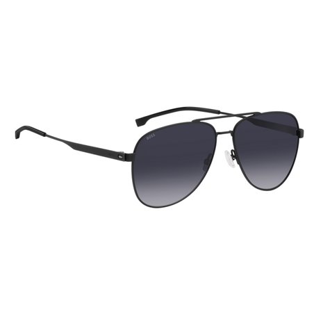 Boss by Hugo Boss BOSS 1641/S 003(9O)