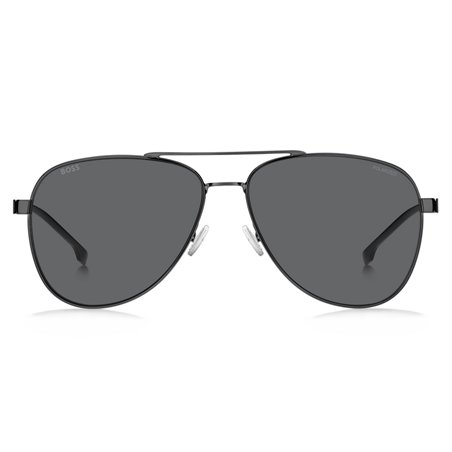 Boss by Hugo Boss BOSS 1641/S V81(M9)