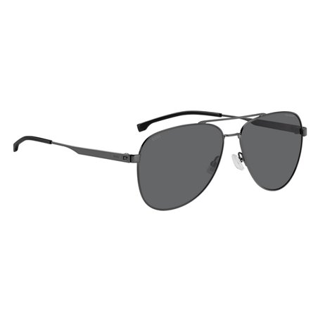 Boss by Hugo Boss BOSS 1641/S V81(M9)