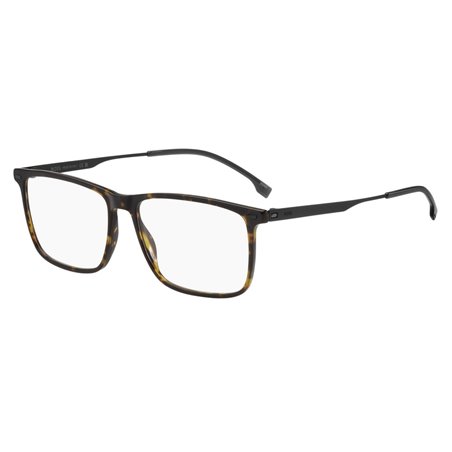 Boss by Hugo Boss BOSS 1642 2OS