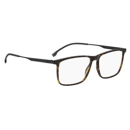 Boss by Hugo Boss BOSS 1642 2OS