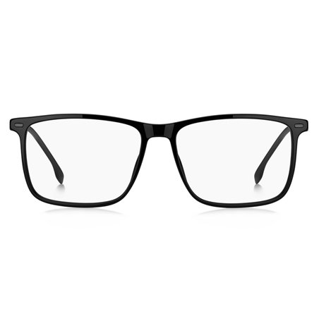Boss by Hugo Boss BOSS 1642 ANS