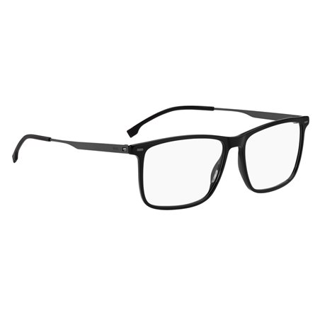 Boss by Hugo Boss BOSS 1642 ANS