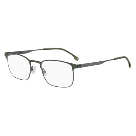 Boss by Hugo Boss BOSS 1644 EAN