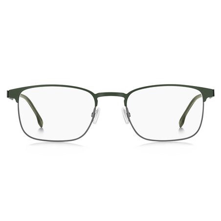 Boss by Hugo Boss BOSS 1644 EAN