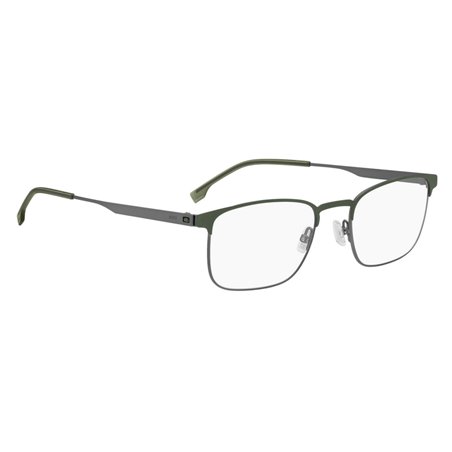 Boss by Hugo Boss BOSS 1644 EAN