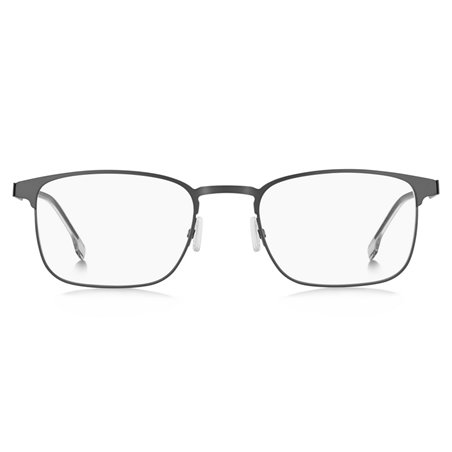 Boss by Hugo Boss BOSS 1644 SVK