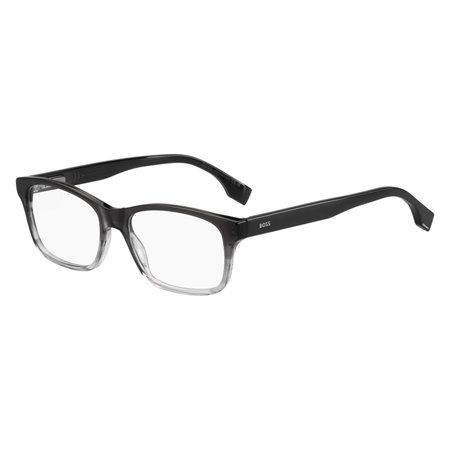 Boss by Hugo Boss BOSS 1645 2W8