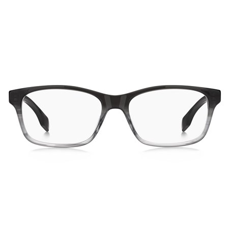 Boss by Hugo Boss BOSS 1645 2W8