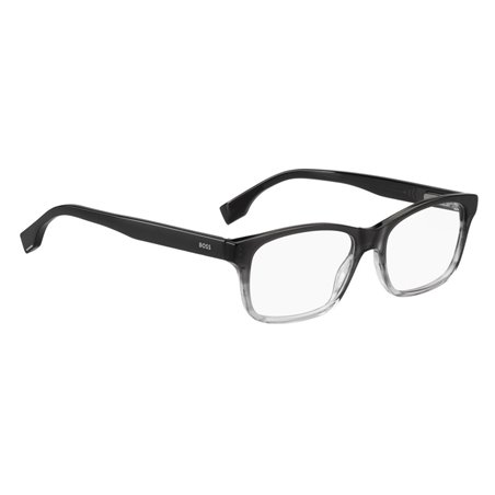 Boss by Hugo Boss BOSS 1645 2W8