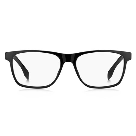 Boss by Hugo Boss BOSS 1646 807