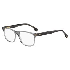 Boss by Hugo Boss BOSS 1646 2W8