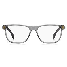 Boss by Hugo Boss BOSS 1646 2W8 2