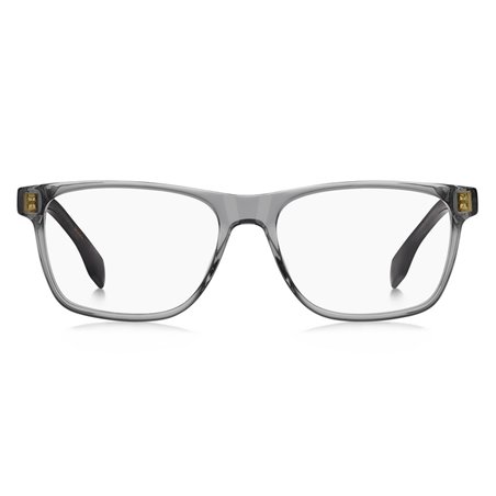 Boss by Hugo Boss BOSS 1646 2W8
