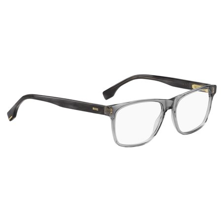 Boss by Hugo Boss BOSS 1646 2W8