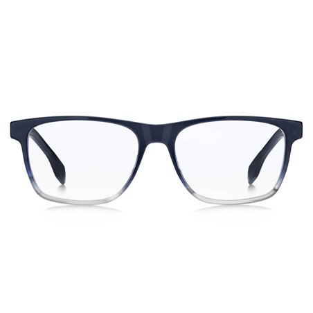 Boss by Hugo Boss BOSS 1646 38I