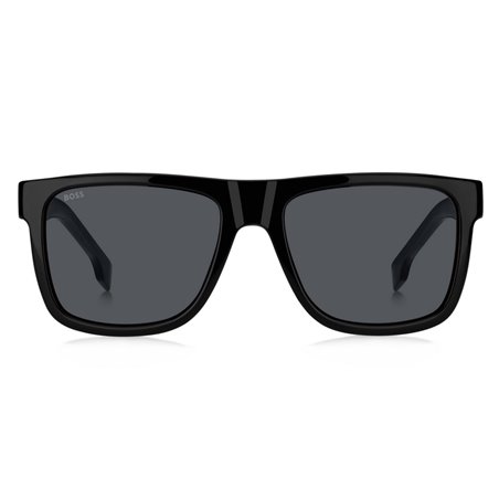 Boss by Hugo Boss BOSS 1647/S 807(IR)